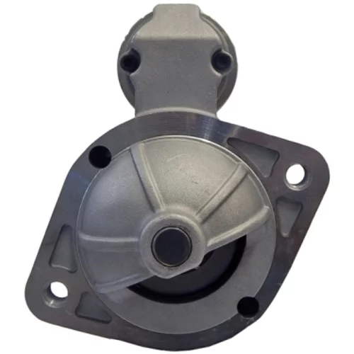 Štartér 8EA 012 527-601 /HELLA/ - obr. 2