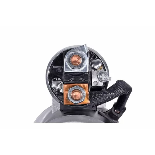 Štartér 8EA 012 527-621 /HELLA/ - obr. 4