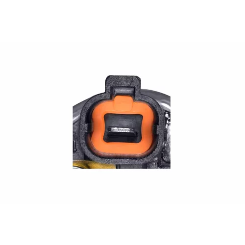 Štartér 8EA 012 527-721 /HELLA/ - obr. 4