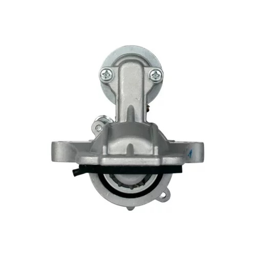 Štartér 8EA 012 527-781 /HELLA/ - obr. 1