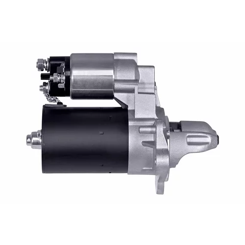 Štartér 8EA 012 527-791 /HELLA/ - obr. 3