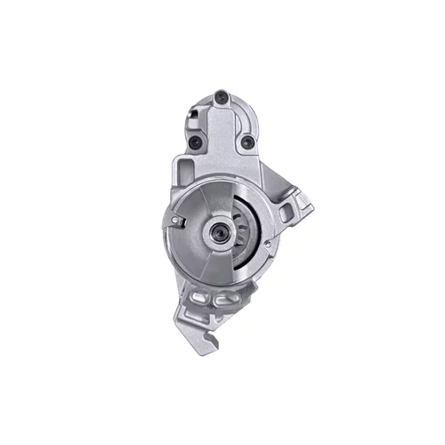 Štartér 8EA 012 527-841 /HELLA/ - obr. 1