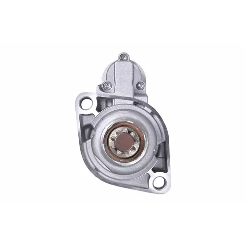 Štartér 8EA 012 527-871 /HELLA/ - obr. 1