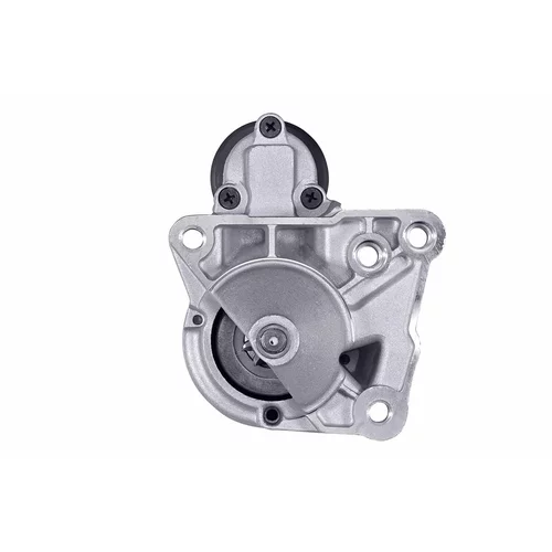 Štartér 8EA 012 527-881 /HELLA/ - obr. 1