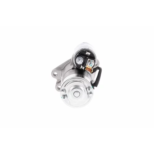 Štartér 8EA 012 527-931 /HELLA/ - obr. 2
