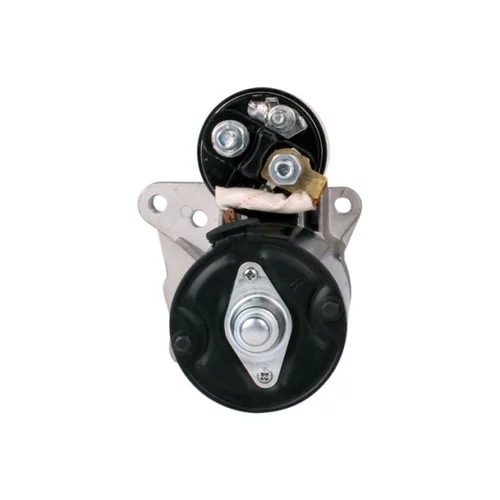 Štartér 8EA 012 527-971 /HELLA/ - obr. 2