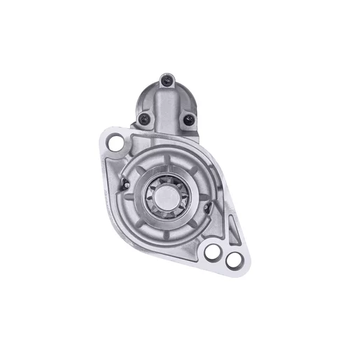Štartér 8EA 012 528-051 /HELLA/ - obr. 1