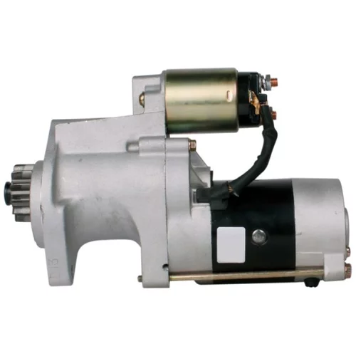 Štartér 8EA 012 528-061 /HELLA/