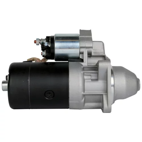 Štartér 8EA 012 528-361 /HELLA/ - obr. 3