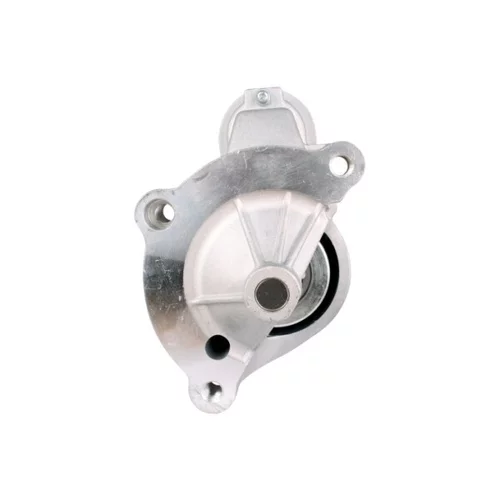 Štartér 8EA 012 528-371 /HELLA/ - obr. 1
