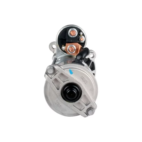 Štartér 8EA 012 528-371 /HELLA/ - obr. 2