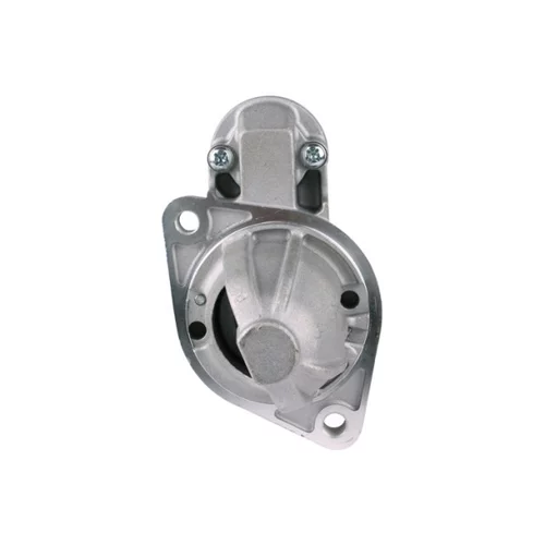 Štartér 8EA 012 528-501 /HELLA/ - obr. 1