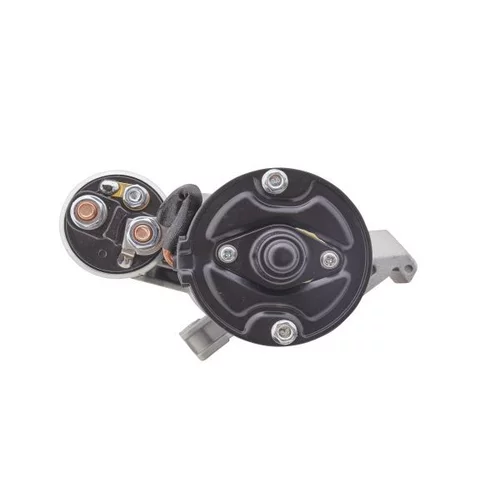 Štartér 8EA 012 528-571 /HELLA/ - obr. 2