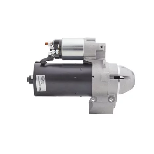 Štartér 8EA 012 528-571 /HELLA/ - obr. 3