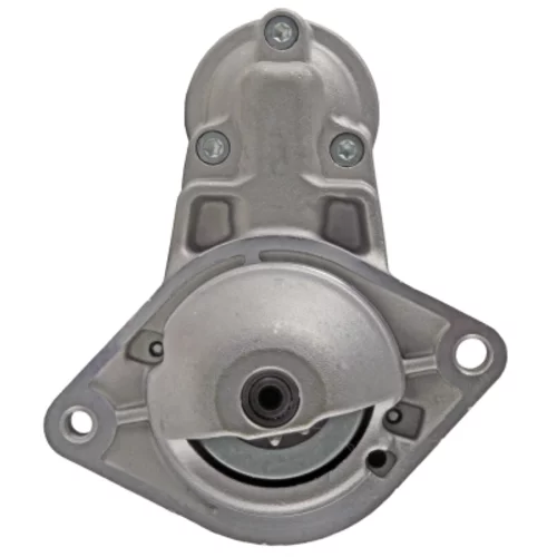 Štartér 8EA 012 528-601 /HELLA/ - obr. 1
