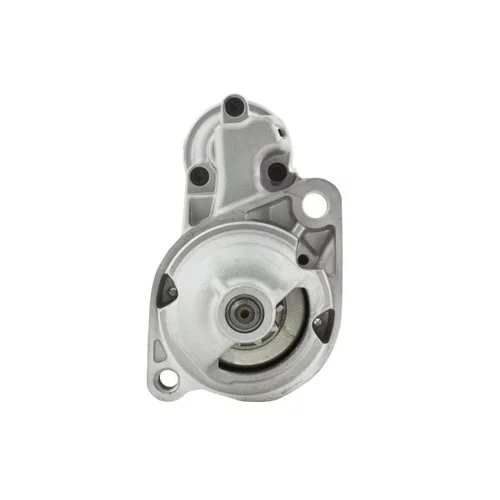 Štartér 8EA 012 528-881 /HELLA/ - obr. 1