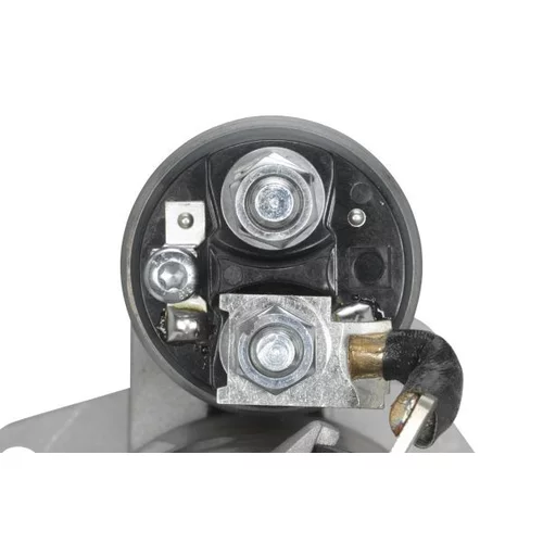 Štartér 8EA 012 528-881 /HELLA/ - obr. 4