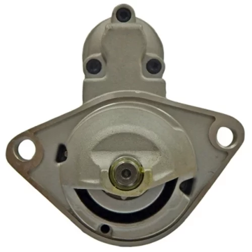 Štartér 8EA 015 642-081 /HELLA/ - obr. 1