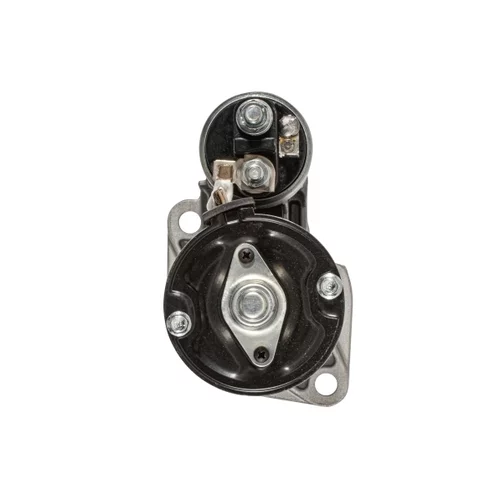 Štartér 8EA 015 642-101 /HELLA/ - obr. 2