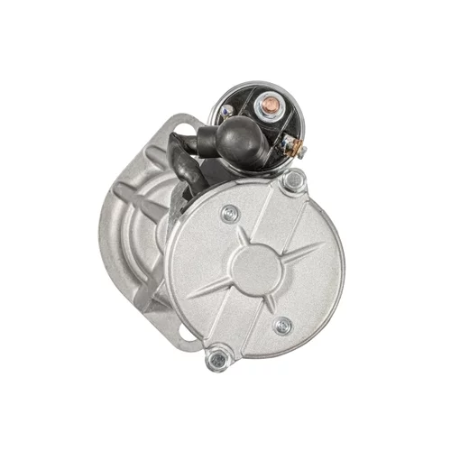 Štartér 8EA 015 642-221 /HELLA/ - obr. 2