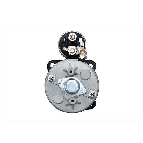 Štartér 8EA 015 642-371 /HELLA/ - obr. 2