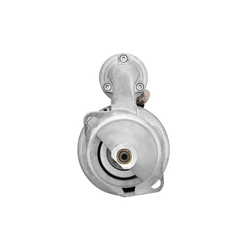 Štartér 8EA 015 642-501 /HELLA/ - obr. 1