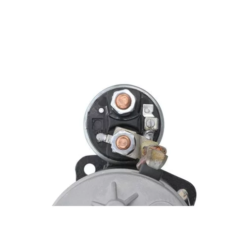 Štartér 8EA 015 642-641 /HELLA/ - obr. 4