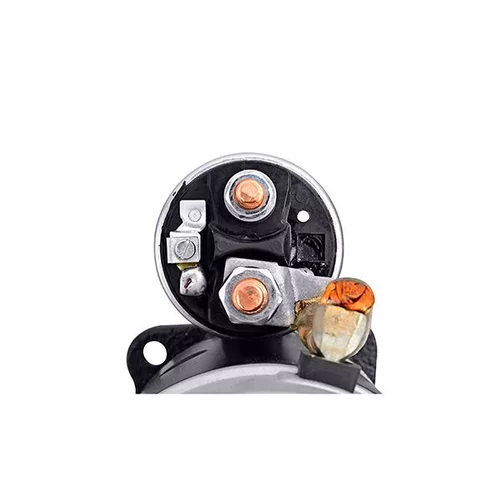 Štartér 8EA 015 642-651 /HELLA/ - obr. 4
