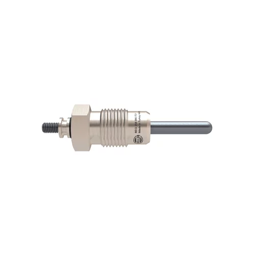 Žeraviaca sviečka 8EG 358 390-721 /HELLA/ - obr. 2
