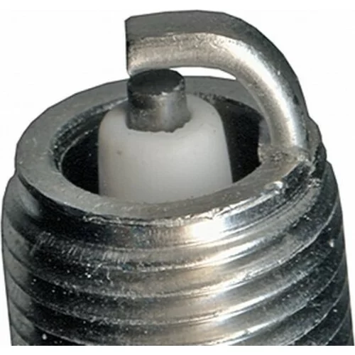 Zapaľovacia sviečka 8EH 358 002-761 /HELLA/ - obr. 1