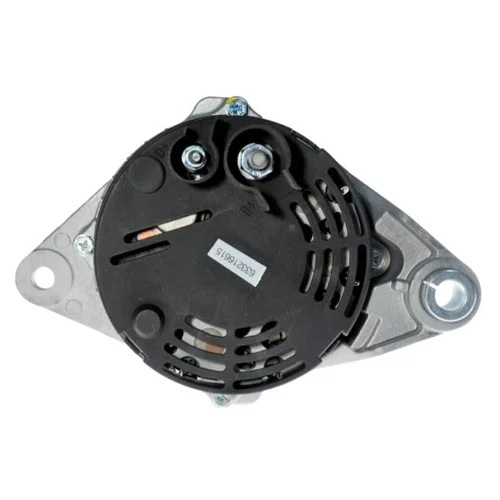 Alternátor 8EL 011 710-111 /HELLA/ - obr. 2