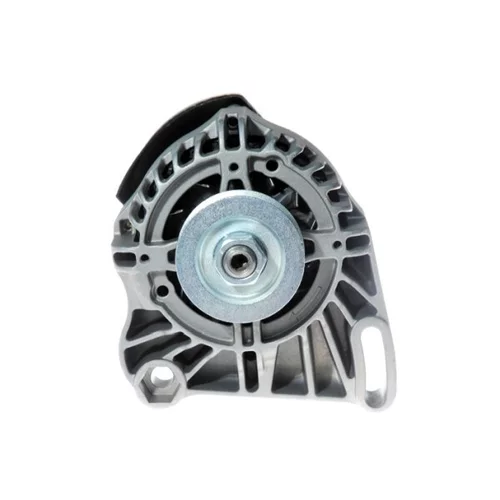 Alternátor 8EL 011 710-151 /HELLA/ - obr. 2
