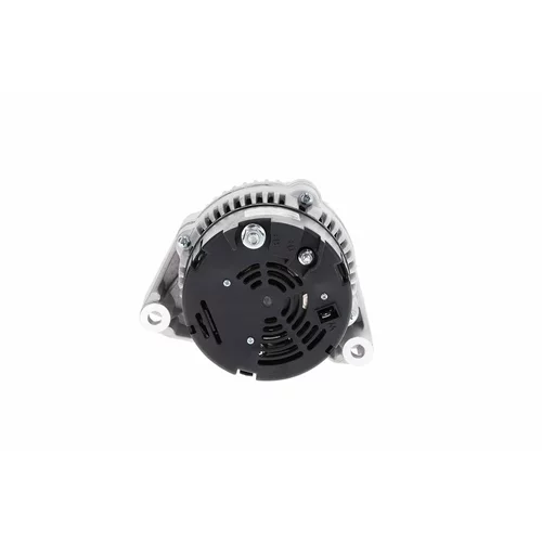 Alternátor 8EL 011 710-201 /HELLA/ - obr. 2
