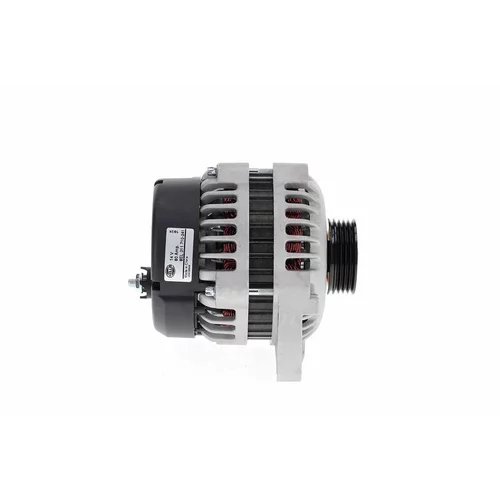 Alternátor 8EL 011 710-241 /HELLA/ - obr. 3