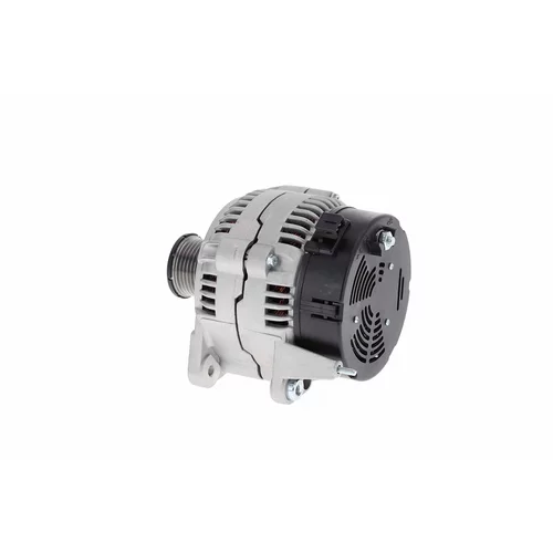 Alternátor HELLA 8EL 011 710-261