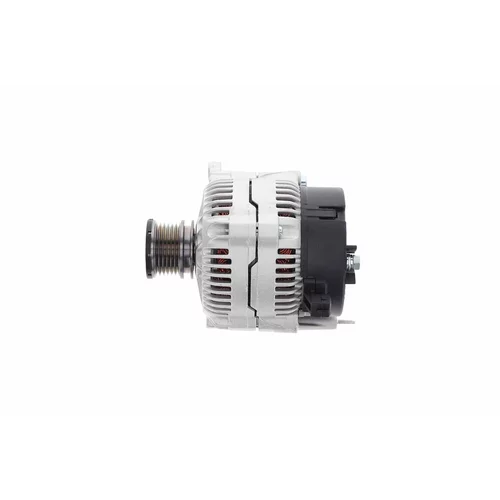Alternátor 8EL 011 710-271 /HELLA/ - obr. 4