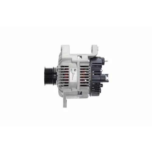 Alternátor 8EL 011 710-341 /HELLA/ - obr. 4