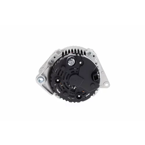 Alternátor 8EL 011 710-371 /HELLA/ - obr. 2