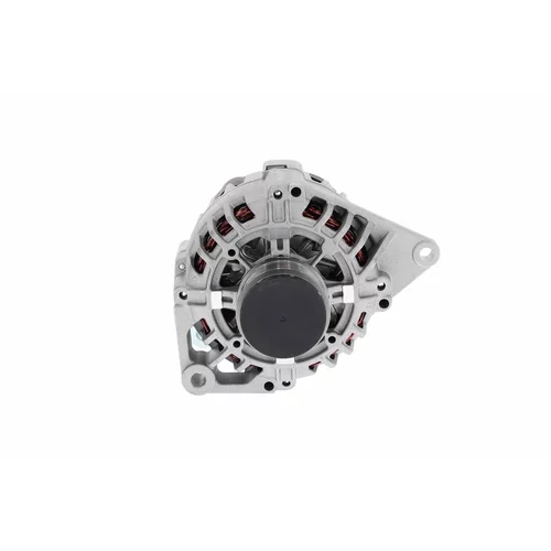 Alternátor 8EL 011 710-521 /HELLA/ - obr. 1
