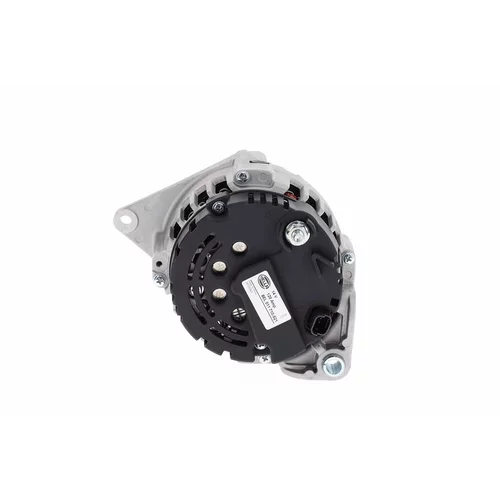 Alternátor 8EL 011 710-521 /HELLA/ - obr. 2