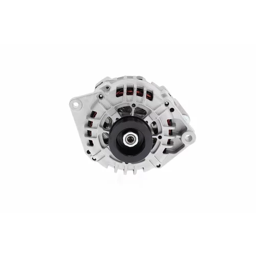 Alternátor 8EL 011 710-601 /HELLA/ - obr. 1