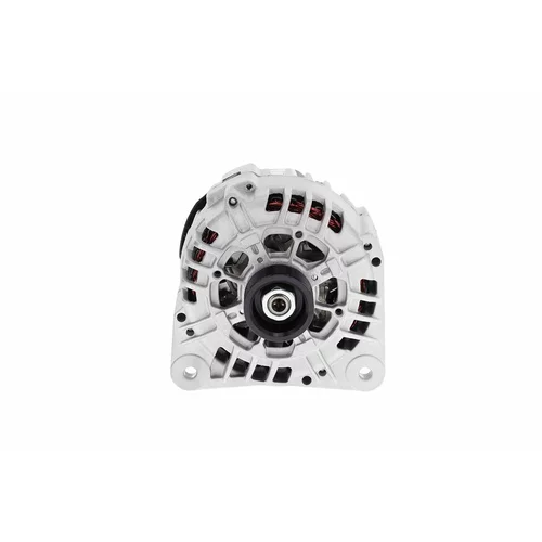 Alternátor 8EL 011 710-641 /HELLA/ - obr. 1