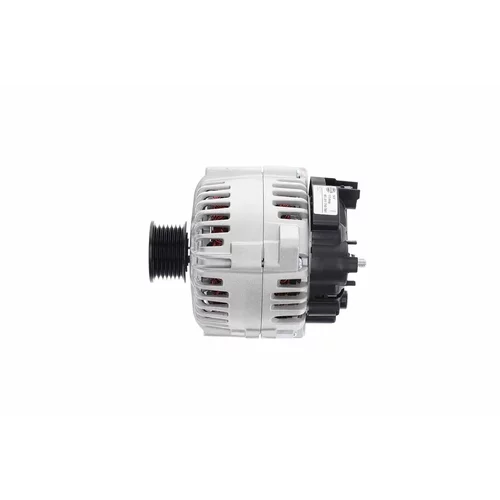 Alternátor 8EL 011 710-761 /HELLA/ - obr. 4