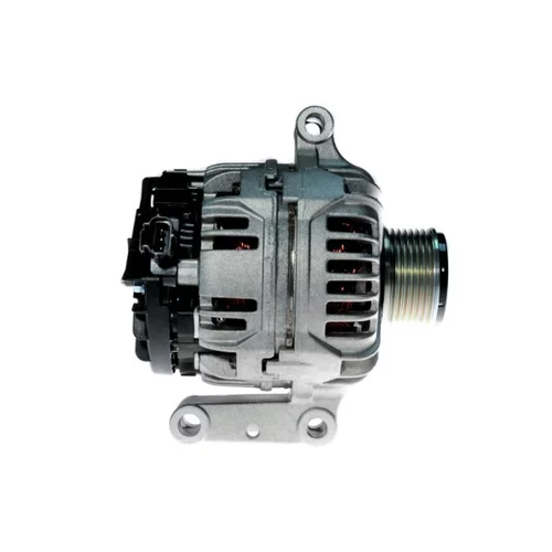 Alternátor 8EL 011 710-781 /HELLA/ - obr. 3