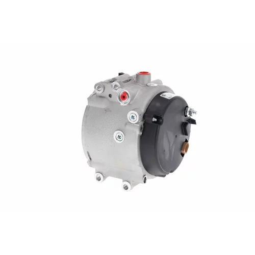 Alternátor HELLA 8EL 011 710-821