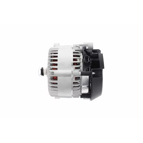 Alternátor 8EL 011 710-831 /HELLA/ - obr. 4