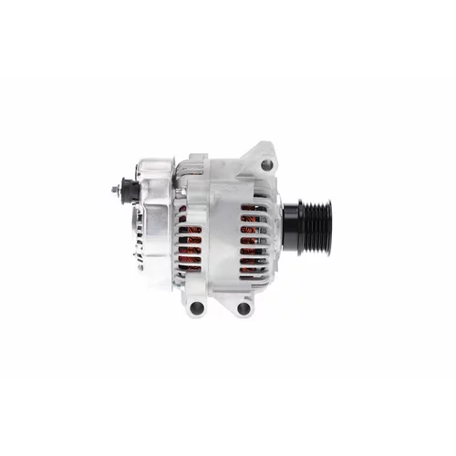 Alternátor 8EL 011 710-861 /HELLA/ - obr. 3