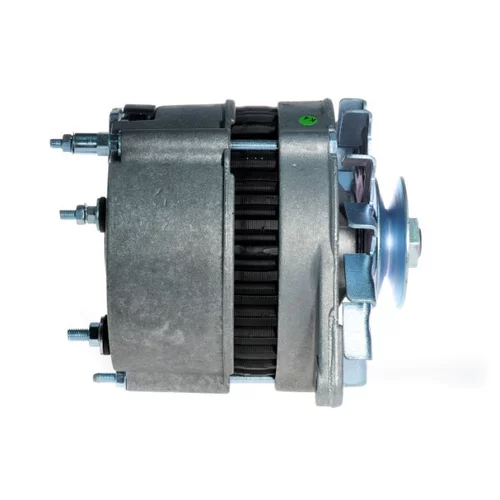 Alternátor HELLA 8EL 011 710-921