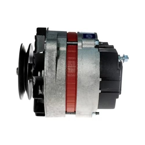Alternátor 8EL 011 711-011 /HELLA/ - obr. 3