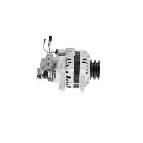 Alternátor 8EL 011 711-121 /HELLA/ - obr. 3